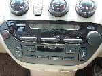 Used 1999 TOYOTA VISTA SEDAN BF62936 for Sale Image 25