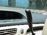 Used 1999 TOYOTA VISTA SEDAN BF62936 for Sale Image 26