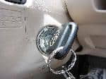 Used 1999 TOYOTA VISTA SEDAN BF62936 for Sale Image 27