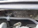 Used 1999 TOYOTA VISTA SEDAN BF62936 for Sale Image 28