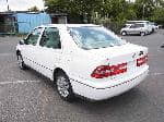 Used 1999 TOYOTA VISTA SEDAN BF62936 for Sale Image 3