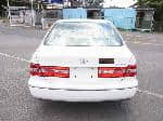 Used 1999 TOYOTA VISTA SEDAN BF62936 for Sale Image 4