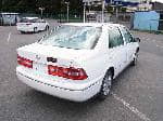 Used 1999 TOYOTA VISTA SEDAN BF62936 for Sale Image 5