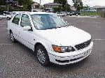 Used 1999 TOYOTA VISTA SEDAN BF62936 for Sale Image 7