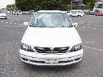 Used 1999 TOYOTA VISTA SEDAN BF62936 for Sale Image 8