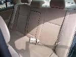 Used 2003 TOYOTA COROLLA SEDAN BF62940 for Sale Image 19
