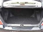 Used 2003 TOYOTA COROLLA SEDAN BF62940 for Sale Image 20