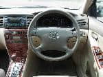 Used 2003 TOYOTA COROLLA SEDAN BF62940 for Sale Image 21