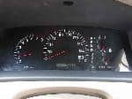 Used 2003 TOYOTA COROLLA SEDAN BF62940 for Sale Image 23