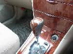 Used 2003 TOYOTA COROLLA SEDAN BF62940 for Sale Image 25