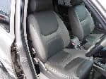 Used 2001 LAND ROVER FREELANDER BF62943 for Sale Image 17