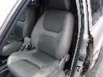 Used 2001 LAND ROVER FREELANDER BF62943 for Sale Image 18