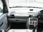 Used 2001 LAND ROVER FREELANDER BF62943 for Sale Image 22