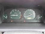 Used 2001 LAND ROVER FREELANDER BF62943 for Sale Image 23