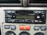 Used 2001 LAND ROVER FREELANDER BF62943 for Sale Image 24