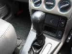 Used 2001 LAND ROVER FREELANDER BF62943 for Sale Image 25
