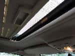 Used 2001 LAND ROVER FREELANDER BF62943 for Sale Image 27