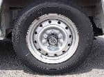 Used 1996 TOYOTA HIACE VAN BF62944 for Sale Image 10