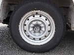 Used 1996 TOYOTA HIACE VAN BF62944 for Sale Image 11