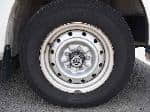 Used 1996 TOYOTA HIACE VAN BF62944 for Sale Image 12