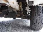 Used 1996 TOYOTA HIACE VAN BF62944 for Sale Image 14