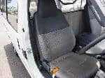 Used 1996 TOYOTA HIACE VAN BF62944 for Sale Image 17
