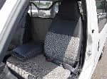 Used 1996 TOYOTA HIACE VAN BF62944 for Sale Image 18