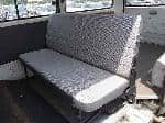 Used 1996 TOYOTA HIACE VAN BF62944 for Sale Image 19