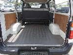 Used 1996 TOYOTA HIACE VAN BF62944 for Sale Image 20