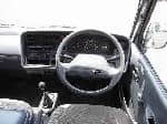 Used 1996 TOYOTA HIACE VAN BF62944 for Sale Image 21
