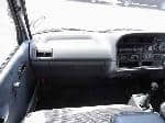 Used 1996 TOYOTA HIACE VAN BF62944 for Sale Image 22