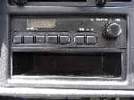 Used 1996 TOYOTA HIACE VAN BF62944 for Sale Image 24