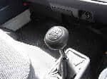 Used 1996 TOYOTA HIACE VAN BF62944 for Sale Image 25