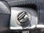 Used 1996 TOYOTA HIACE VAN BF62944 for Sale Image 26