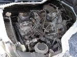 Used 1996 TOYOTA HIACE VAN BF62944 for Sale Image 28