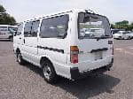 Used 1996 TOYOTA HIACE VAN BF62944 for Sale Image 3