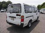 Used 1996 TOYOTA HIACE VAN BF62944 for Sale Image 5