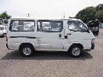 Used 1996 TOYOTA HIACE VAN BF62944 for Sale Image 6