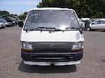 Used 1996 TOYOTA HIACE VAN BF62944 for Sale Image 8