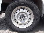 Used 1996 TOYOTA HIACE VAN BF62944 for Sale Image 9