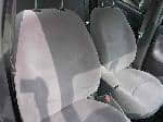 Used 2000 TOYOTA PLATZ BF62947 for Sale Image 17