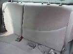 Used 2000 TOYOTA PLATZ BF62947 for Sale Image 19