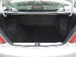 Used 2000 TOYOTA PLATZ BF62947 for Sale Image 20