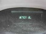 Used 2000 TOYOTA PLATZ BF62947 for Sale Image 23
