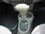Used 2000 TOYOTA PLATZ BF62947 for Sale Image 25