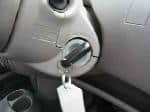 Used 2000 TOYOTA PLATZ BF62947 for Sale Image 26