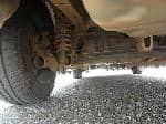 Used 2002 TOYOTA VISTA ARDEO BF62949 for Sale Image 15