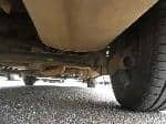 Used 2002 TOYOTA VISTA ARDEO BF62949 for Sale Image 16