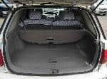 Used 2002 TOYOTA VISTA ARDEO BF62949 for Sale Image 20
