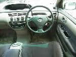 Used 2002 TOYOTA VISTA ARDEO BF62949 for Sale Image 21